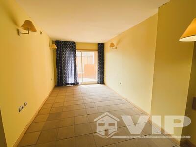 VIP8015: Commercial à vendre en Mojacar Playa, Almería