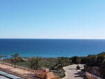 VIP8015: Comercial en Venta en Mojacar Playa, Almería