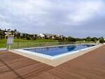 VIP8017: Apartment for Sale in Mojacar Playa, Almería