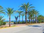 VIP8017: Apartment for Sale in Mojacar Playa, Almería