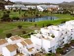 VIP8017: Apartment for Sale in Mojacar Playa, Almería