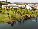 VIP8017: Apartment for Sale in Mojacar Playa, Almería