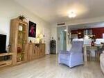 VIP8017: Apartment for Sale in Mojacar Playa, Almería