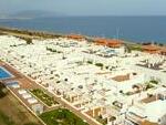 VIP8017: Appartement à vendre dans Mojacar Playa, Almería