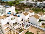 VIP8017: Apartment for Sale in Mojacar Playa, Almería