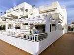 VIP8017: Apartment for Sale in Mojacar Playa, Almería