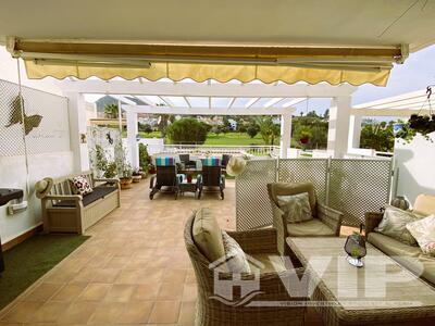 VIP8017: Apartment for Sale in Mojacar Playa, Almería