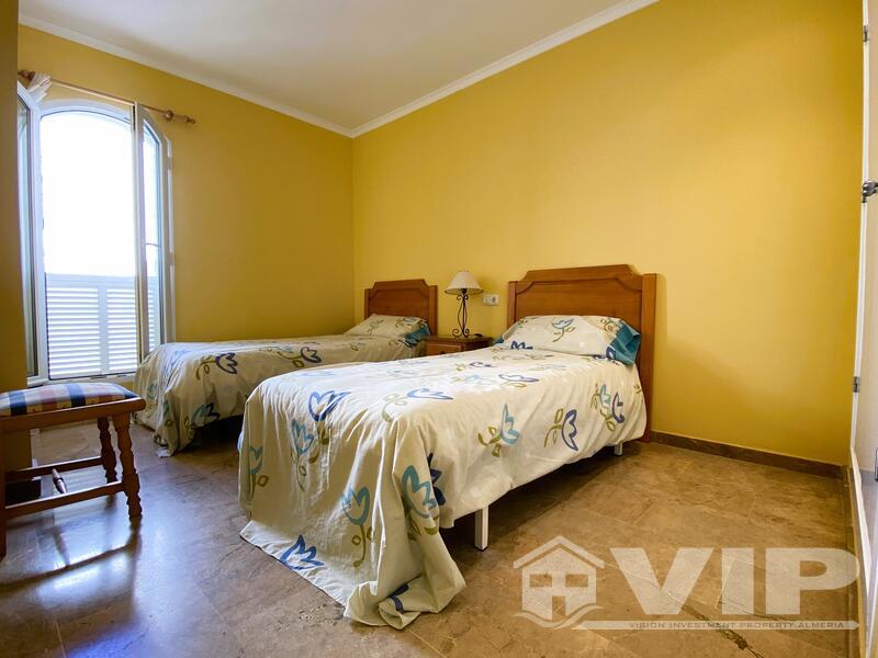VIP8018: Apartamento en Venta en Mojacar Playa, Almería