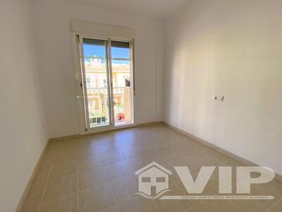 VIP8019: Villa en Venta en Turre, Almería