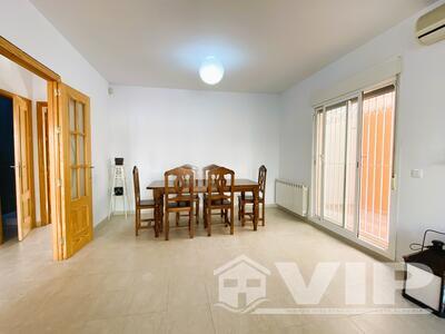 VIP8019: Villa en Venta en Turre, Almería