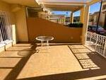 VIP8020: Townhouse for Sale in Turre, Almería