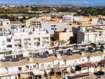 VIP8020: Townhouse for Sale in Turre, Almería