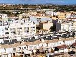 VIP8020: Stadthaus zu Verkaufen in Turre, Almería