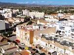 VIP8020: Maison de Ville à vendre dans Turre, Almería