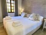 VIP8021: Apartamento en Venta en Desert Springs Golf Resort, Almería