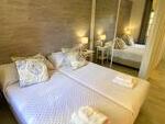 VIP8021: Appartement te koop in Desert Springs Golf Resort, Almería