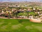 VIP8021: Apartamento en Venta en Desert Springs Golf Resort, Almería