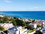 VIP8023: Apartment for Sale in Mojacar Playa, Almería
