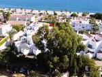 VIP8023: Wohnung zu Verkaufen in Mojacar Playa, Almería