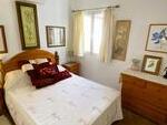 VIP8023: Apartment for Sale in Mojacar Playa, Almería