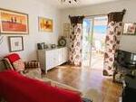 VIP8023: Apartment for Sale in Mojacar Playa, Almería