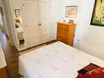 VIP8023: Apartment for Sale in Mojacar Playa, Almería