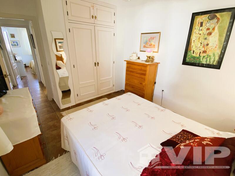 VIP8023: Appartement à vendre dans Mojacar Playa, Almería
