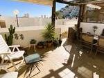VIP8023: Apartment for Sale in Mojacar Playa, Almería