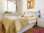 VIP8023: Apartment for Sale in Mojacar Playa, Almería