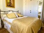 VIP8023: Apartment for Sale in Mojacar Playa, Almería