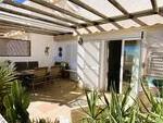 VIP8023: Apartment for Sale in Mojacar Playa, Almería