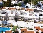 VIP8023: Apartment for Sale in Mojacar Playa, Almería