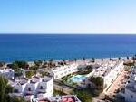 VIP8023: Apartment for Sale in Mojacar Playa, Almería