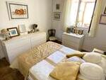 VIP8023: Apartment for Sale in Mojacar Playa, Almería