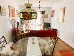 VIP8023: Apartment for Sale in Mojacar Playa, Almería