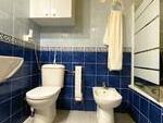 VIP8023: Apartment for Sale in Mojacar Playa, Almería