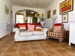 VIP8023: Apartment for Sale in Mojacar Playa, Almería
