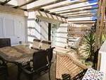 VIP8023: Apartment for Sale in Mojacar Playa, Almería
