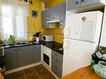 VIP8023: Apartment for Sale in Mojacar Playa, Almería