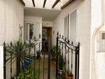 VIP8023: Apartment for Sale in Mojacar Playa, Almería