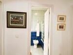 VIP8023: Apartment for Sale in Mojacar Playa, Almería