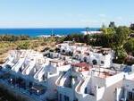 VIP8024: Townhouse for Sale in Mojacar Playa, Almería