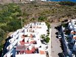 VIP8024: Townhouse for Sale in Mojacar Playa, Almería