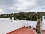 VIP8024: Townhouse for Sale in Mojacar Playa, Almería