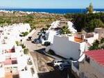 VIP8024: Townhouse for Sale in Mojacar Playa, Almería