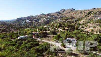 VIP8024: Rijtjeshuis te koop in Mojacar Playa, Almería