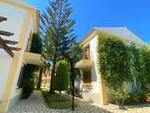 VIP8025: Townhouse for Sale in Vera Playa, Almería