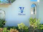 VIP8025: Townhouse for Sale in Vera Playa, Almería