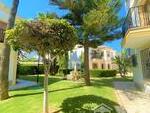 VIP8026: Apartment for Sale in Vera Playa, Almería