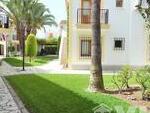 VIP8026: Wohnung zu Verkaufen in Vera Playa, Almería